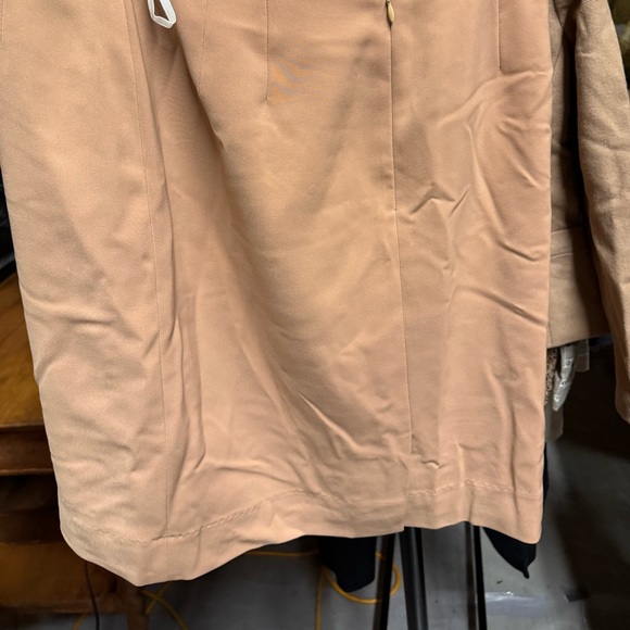 SOLD: Out of Stock - Picture 3 of 3